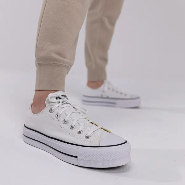 Converse Chuck Taylor All Star Lift 