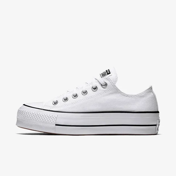 Converse Chuck Taylor All Star Lift 