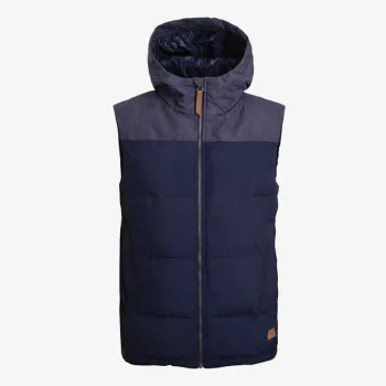Icepeak EP ACKLEY 