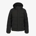 Icepeak ICEPEAK BIXBY 