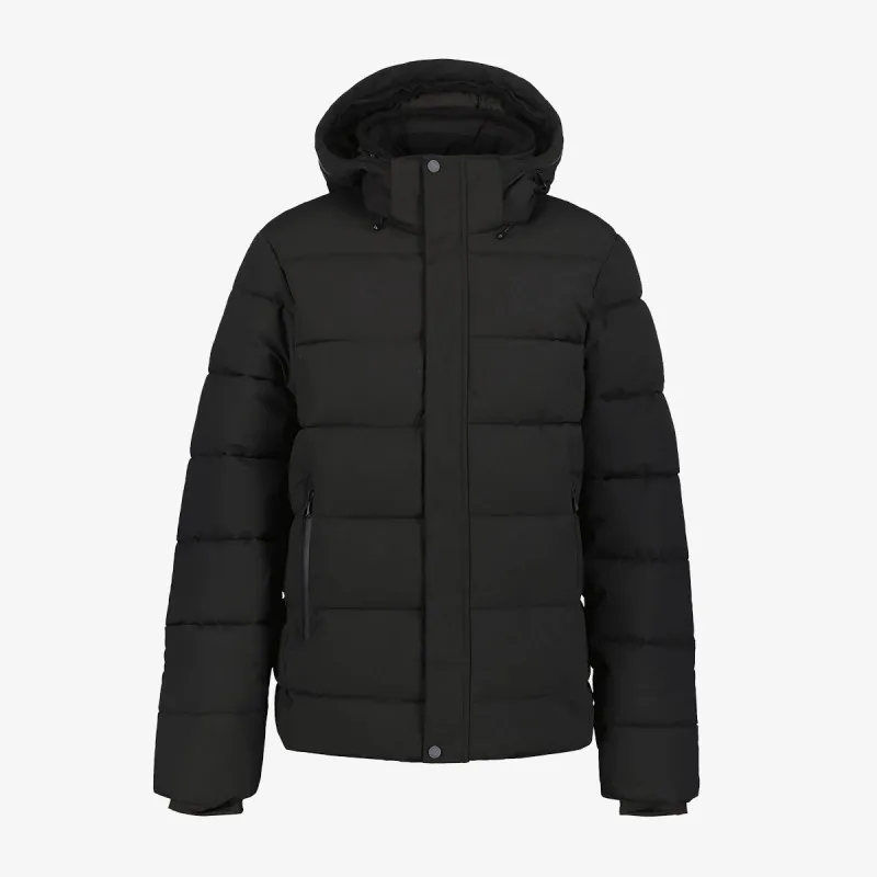 Icepeak ICEPEAK BIXBY 