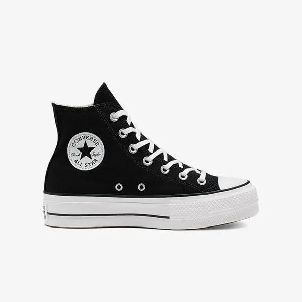 Converse CHUCK TAYLOR ALL STAR LIFT 