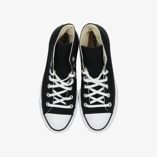 Converse CHUCK TAYLOR ALL STAR LIFT 