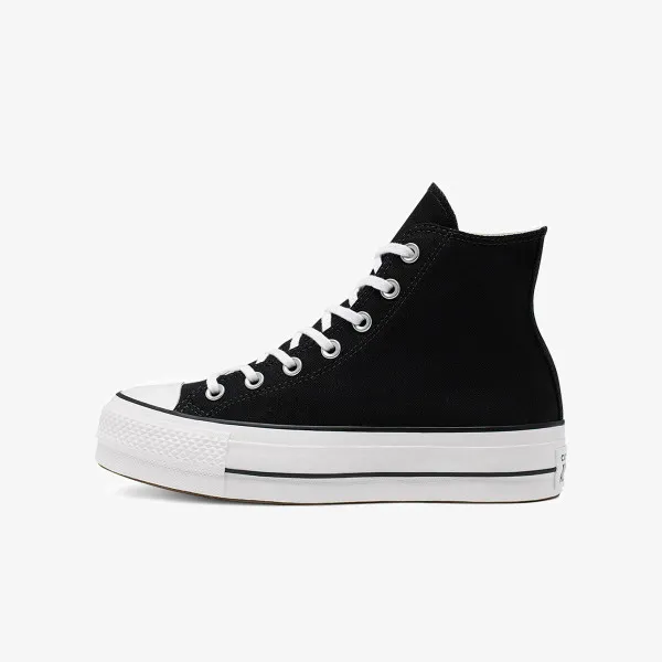 Converse CHUCK TAYLOR ALL STAR LIFT 