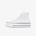 Converse CHUCK TAYLOR ALL STAR LIFT 