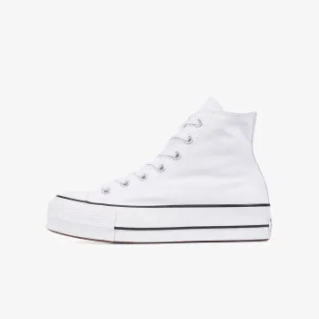 Converse CHUCK TAYLOR ALL STAR LIFT 