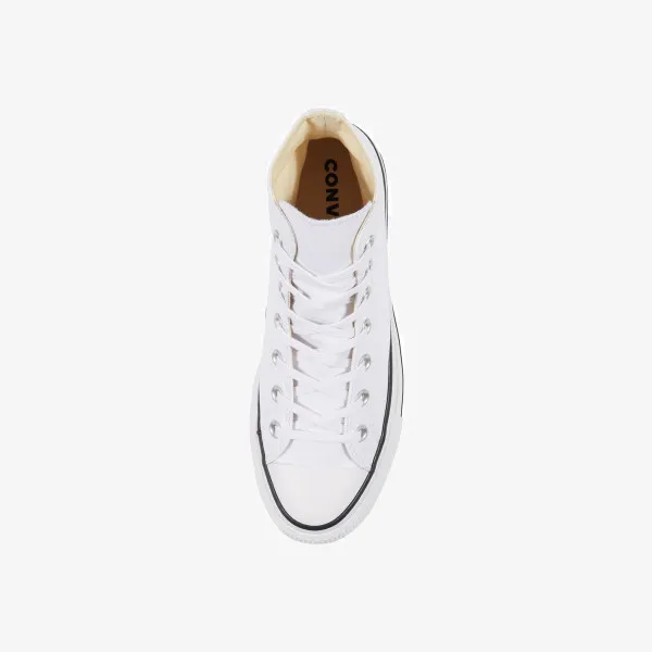 Converse CHUCK TAYLOR ALL STAR LIFT 