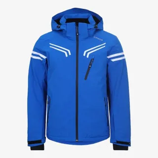 Icepeak JACKET / ICEPEAK FARWELL 