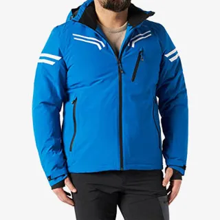 Icepeak JACKET / ICEPEAK FARWELL 