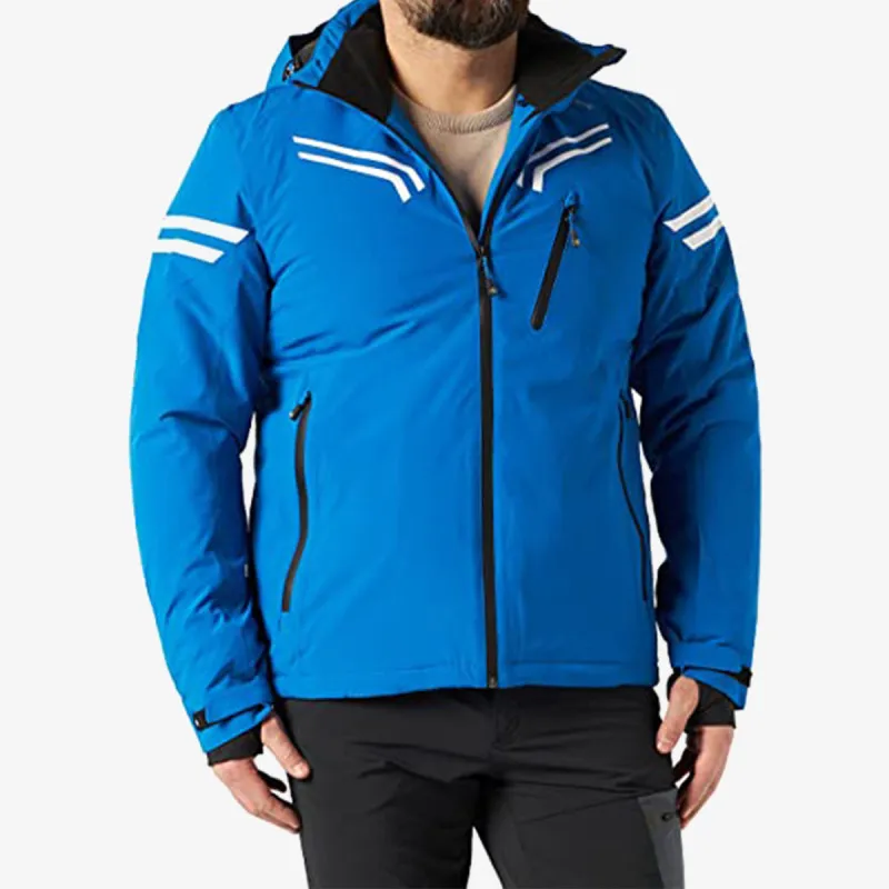 Icepeak JACKET / ICEPEAK FARWELL 