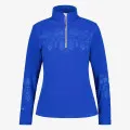 Icepeak ICEPEAK FABIUS 