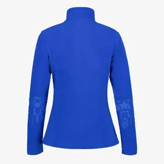 Icepeak ICEPEAK FABIUS 