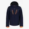 Icepeak M SKI JACKET 