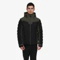 Icepeak EMMET 
