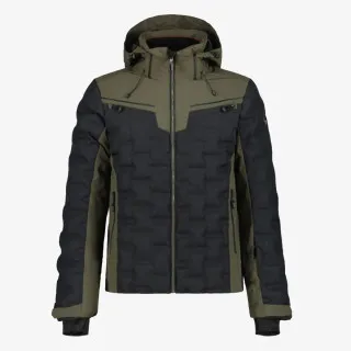 Icepeak EMMET 