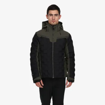 Icepeak EMMET 