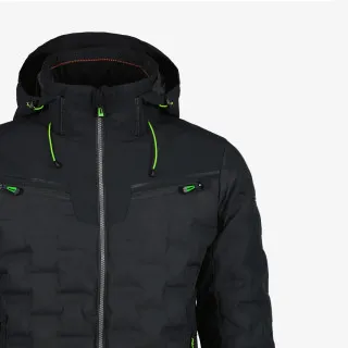 Icepeak FORESTVILLE 