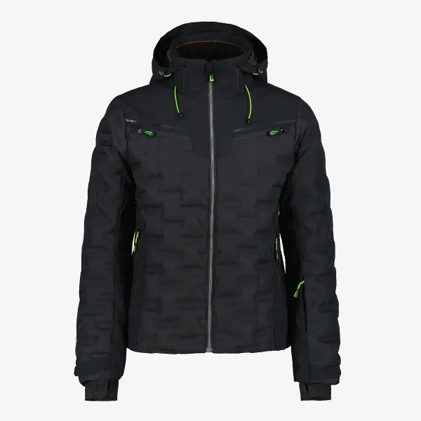 Icepeak FORESTVILLE 