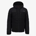 Icepeak ICEPEAK FRANZBURG 