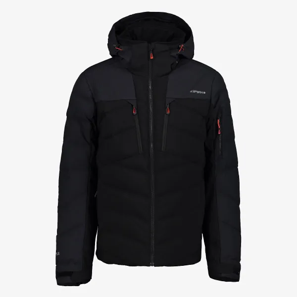 Icepeak ICEPEAK FRANZBURG 