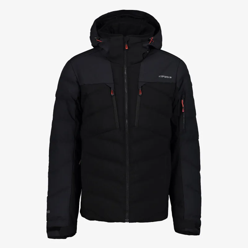 Icepeak ICEPEAK FRANZBURG 