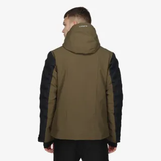 Icepeak ICEPEAK PRINGLE 