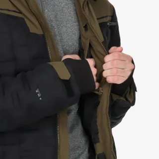 Icepeak ICEPEAK PRINGLE 