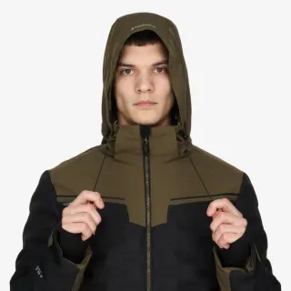 Icepeak ICEPEAK PRINGLE 