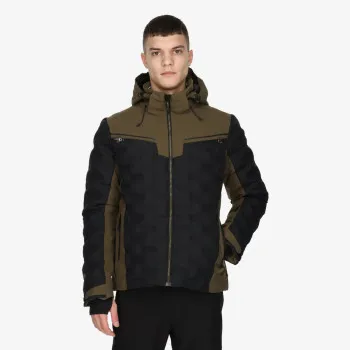 Icepeak ICEPEAK PRINGLE 