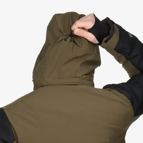Icepeak ICEPEAK PRINGLE 