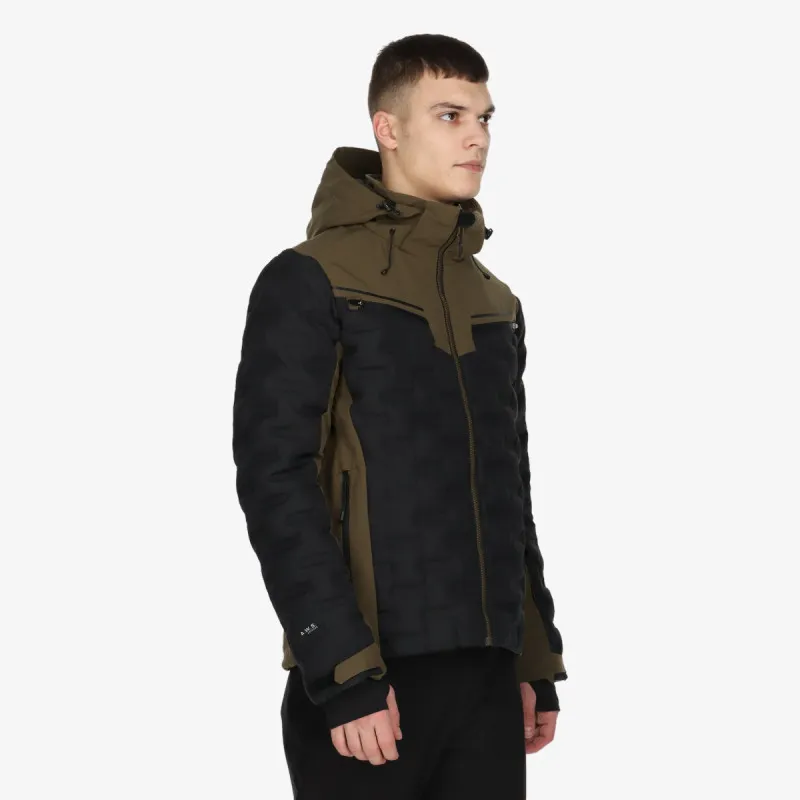 Icepeak ICEPEAK PRINGLE 