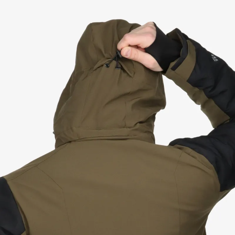Icepeak ICEPEAK PRINGLE 