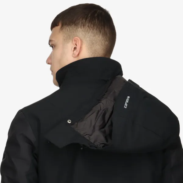 Icepeak ICEPEAK PRINGLE 