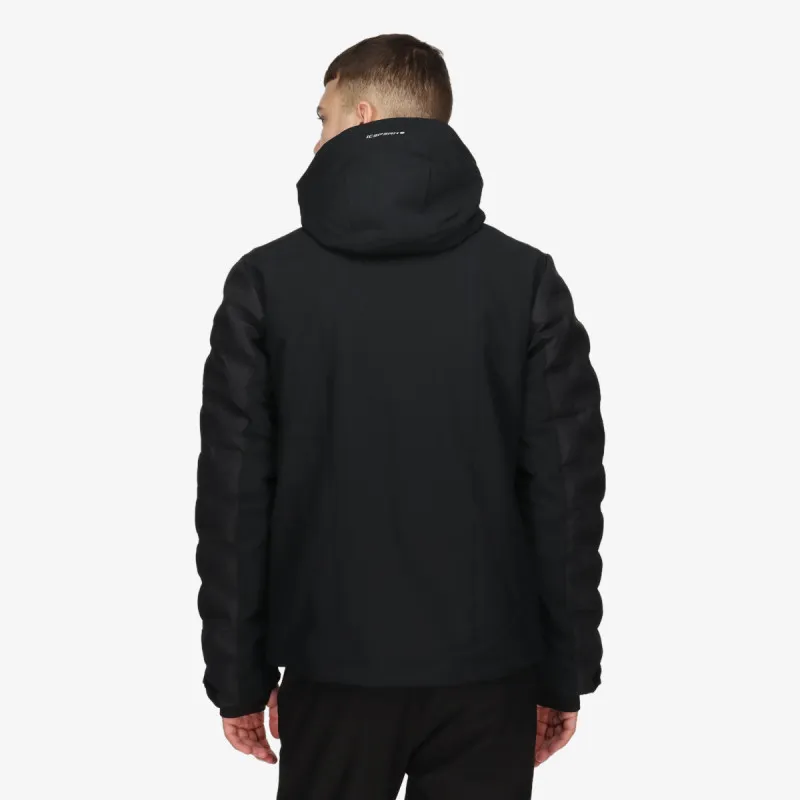 Icepeak ICEPEAK PRINGLE 
