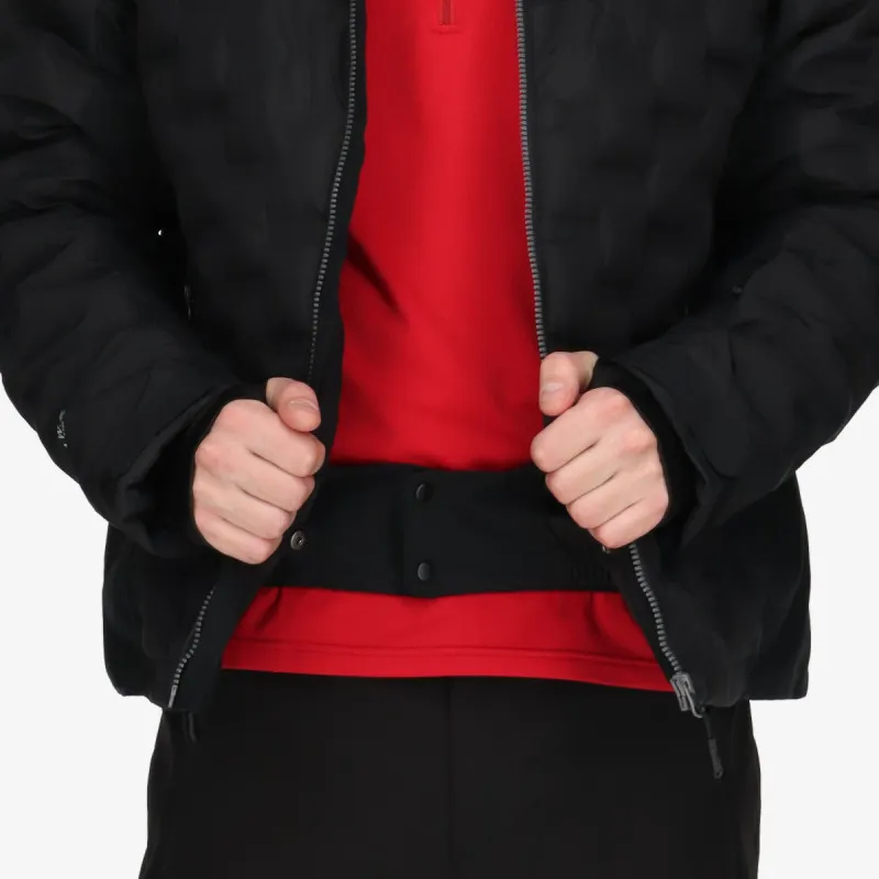 Icepeak ICEPEAK PRINGLE 