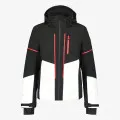 Icepeak ICEPEAK FIRCREST 