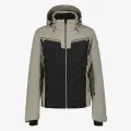 Icepeak ICEPEAK EMMET 