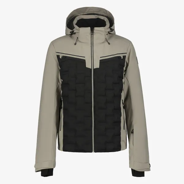 Icepeak ICEPEAK EMMET 