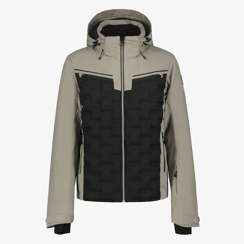 Icepeak ICEPEAK EMMET 