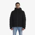 Icepeak ICEPEAK EMMET 