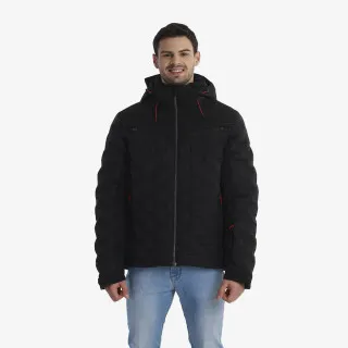 Icepeak ICEPEAK EMMET 