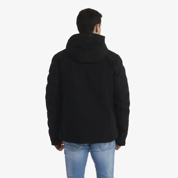 Icepeak ICEPEAK EMMET 