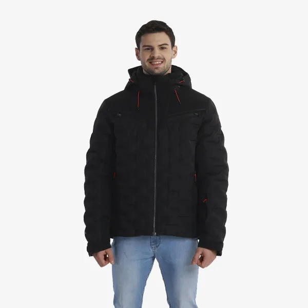 Icepeak ICEPEAK EMMET 