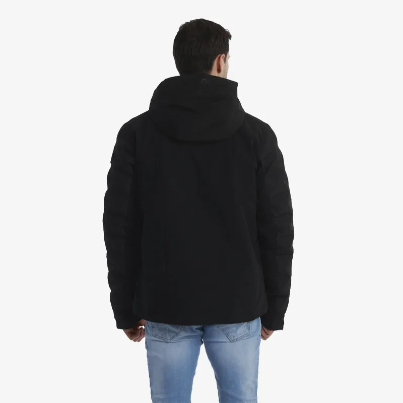 Icepeak ICEPEAK EMMET 