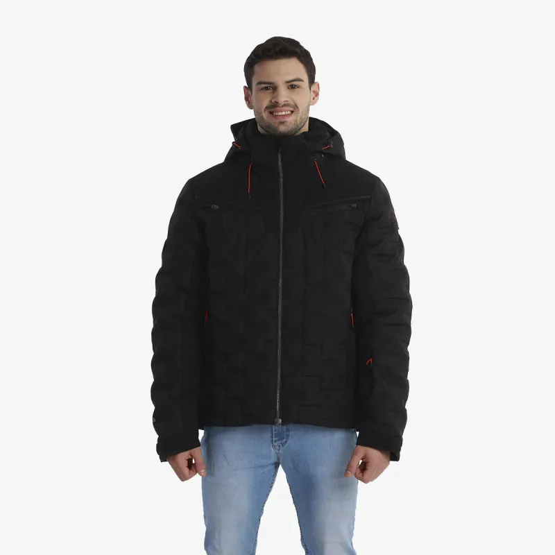 Icepeak ICEPEAK EMMET 