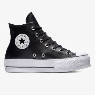 Converse Chuck Taylor All Star Lift 