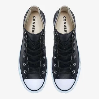 Converse Chuck Taylor All Star Lift 