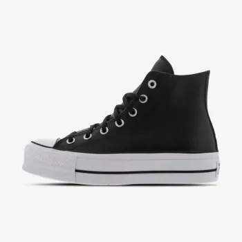 Converse Chuck Taylor All Star Lift 