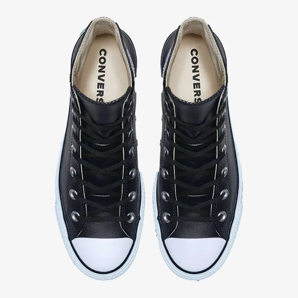 Converse Chuck Taylor All Star Lift 