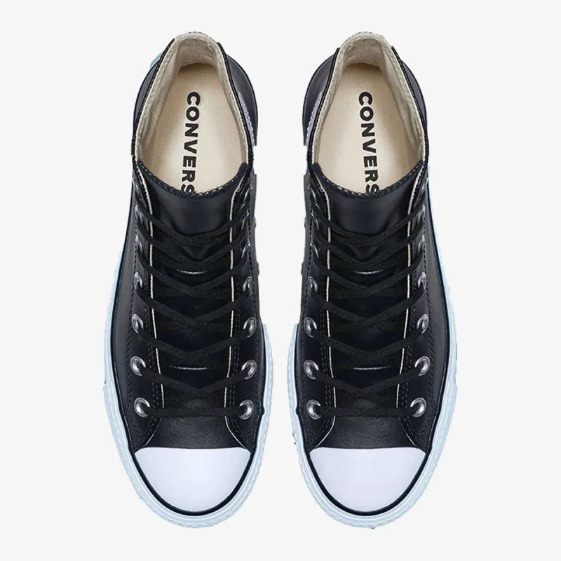 Converse Chuck Taylor All Star Lift 